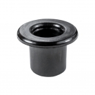 Блочка пластиковая 1709